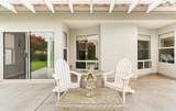 40262 Eastwood Lane - Photo 28