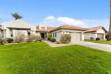40262 Eastwood Lane - Photo 31