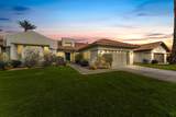 40262 Eastwood Lane - Photo 32