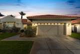 40262 Eastwood Lane - Photo 33