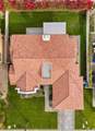 40262 Eastwood Lane - Photo 37