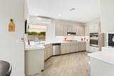 40262 Eastwood Lane - Photo 8