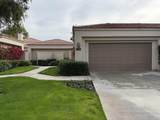 54446 Oaktree - Photo 4