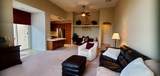79335 Rose Dawn - Photo 10