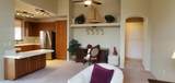 79335 Rose Dawn - Photo 11