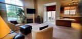 79335 Rose Dawn - Photo 12