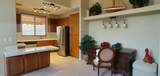 79335 Rose Dawn - Photo 13