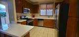 79335 Rose Dawn - Photo 14