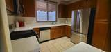 79335 Rose Dawn - Photo 15