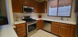 79335 Rose Dawn - Photo 16