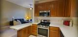 79335 Rose Dawn - Photo 17