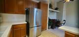 79335 Rose Dawn - Photo 18