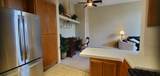 79335 Rose Dawn - Photo 19