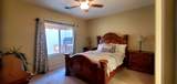 79335 Rose Dawn - Photo 21