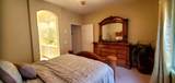79335 Rose Dawn - Photo 22