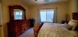 79335 Rose Dawn - Photo 23