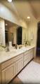 79335 Rose Dawn - Photo 26