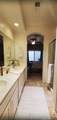 79335 Rose Dawn - Photo 27