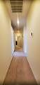 79335 Rose Dawn - Photo 28
