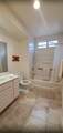 79335 Rose Dawn - Photo 29