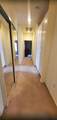 79335 Rose Dawn - Photo 31