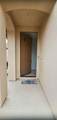 79335 Rose Dawn - Photo 4