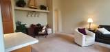 79335 Rose Dawn - Photo 5
