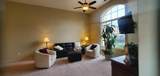 79335 Rose Dawn - Photo 7
