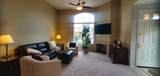 79335 Rose Dawn - Photo 8