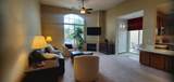 79335 Rose Dawn - Photo 9