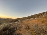 41095 Voyager Road - Photo 10