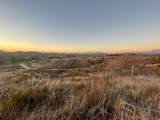 41095 Voyager Road - Photo 11