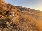 41095 Voyager Road - Photo 2