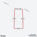 41095 Voyager Road - Photo 23