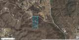 41095 Voyager Road - Photo 24