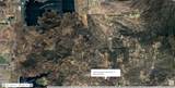 41095 Voyager Road - Photo 25