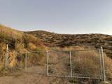 41095 Voyager Road - Photo 4