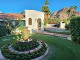 48825 Ave Anselmo - Photo 1