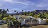 48825 Ave Anselmo - Photo 10