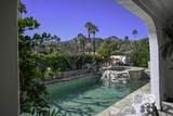 48825 Ave Anselmo - Photo 11