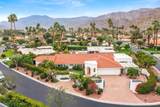 48825 Ave Anselmo - Photo 12