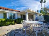 48825 Ave Anselmo - Photo 13