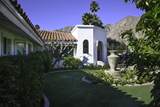 48825 Ave Anselmo - Photo 14