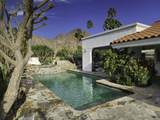 48825 Ave Anselmo - Photo 15