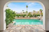 48825 Ave Anselmo - Photo 17