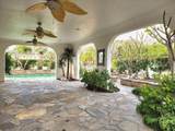 48825 Ave Anselmo - Photo 18