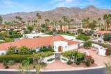 48825 Ave Anselmo - Photo 20