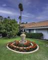 48825 Ave Anselmo - Photo 22