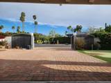 48825 Ave Anselmo - Photo 23