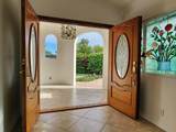 48825 Ave Anselmo - Photo 25